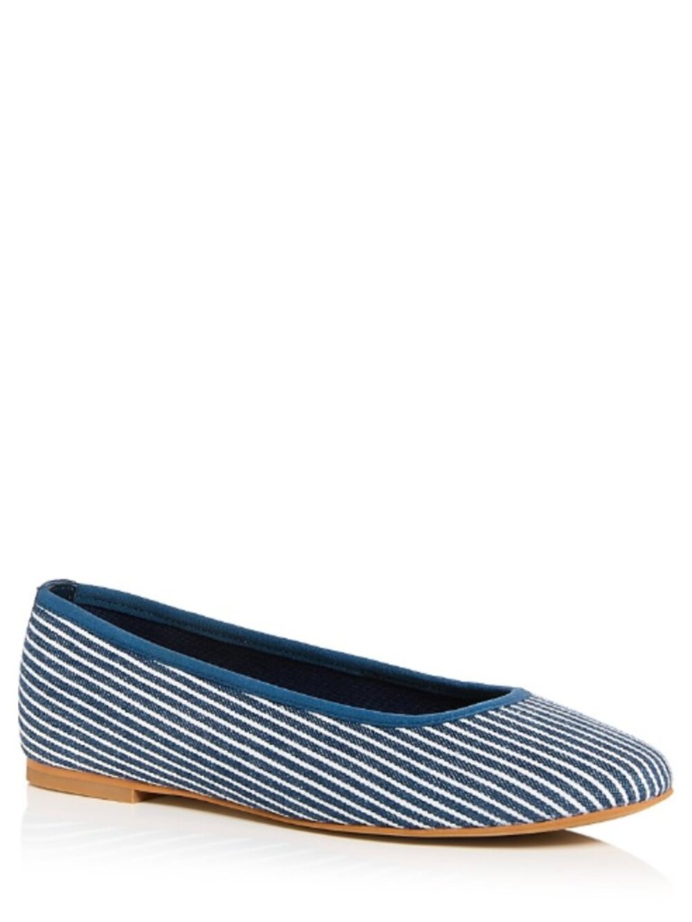 NWT Aqua Women's Kendy Flats - Exclusive